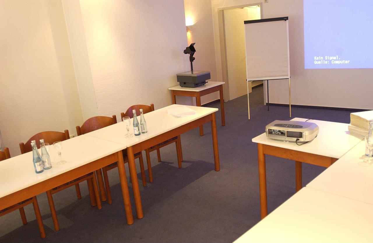 Restaurant Schlosschaenke Hotel