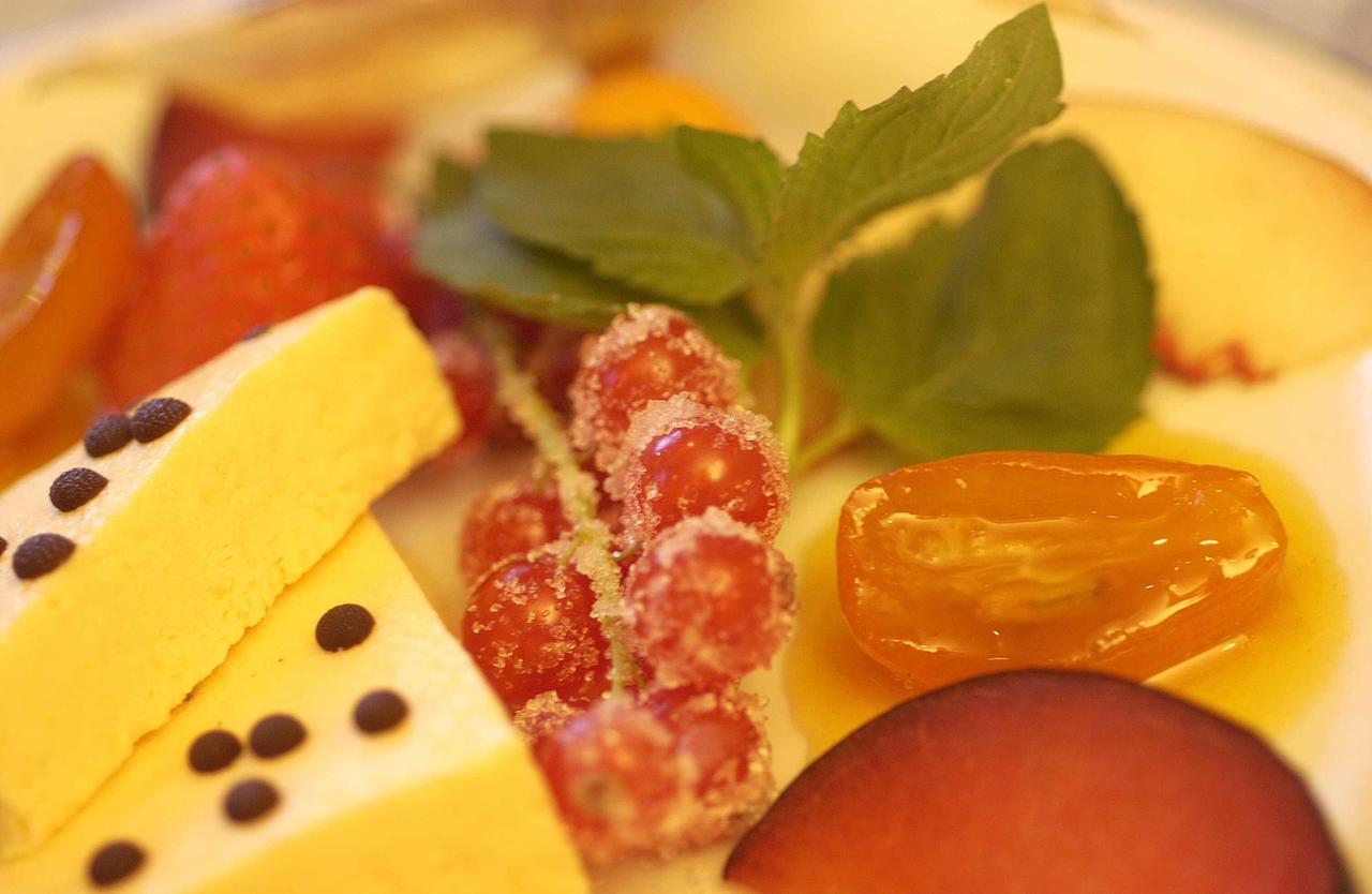 Restaurant Schlosschaenke Hotel *